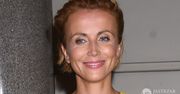 Mała czarna? To nie dla niej! Katarzyna Zielińska zaskoczyła wszystkich swoją stylizacją