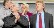 Szokujący wpis wiceprezesa PZPN: "Powinien rozstrzelać Kucharskiego i Majdana..."