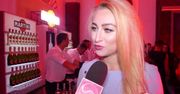 Ivs Alter zdradziła nam tajemnicę swojego zagranicznego sukcesu! Jak poznała Craiga Davida i jak udało jej się nagrać teledysk z producentem Enrique Iglesiasa?