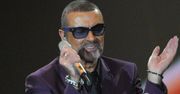 Wyszło na jaw ile George Michael wydawał na cele charytatywne. Kwoty przywracają o zawrót głowy