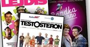 Tą komedię pokochały miliony! Będzie druga część?