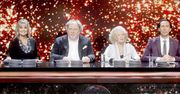 Taniec z gwiazdami 7: Trzeci odcinek tanecznego show za nami! Z programem pożegnali się...
