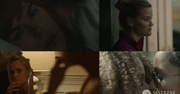 Mamy trailer nowego serialu z Reese Witherspoon i Nicole Kidman! Będzie hit?