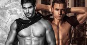 Oto nowy Mister International! Ma ciało jak marzenie. A jak poradził sobie Polak?