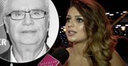 Wzruszona Karolina z "Big Brothera" o tragicznej śmierci Janusza Dzięcioła: "Bardzo mnie to dotknęło" [WIDEO]