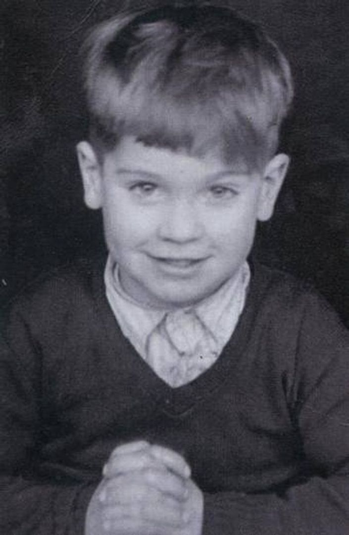Obrazek