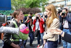 Bilans dnia. Sprawdź, co działo się w środę