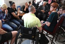 Wyższy zasiłek pielęgnacyjny. Zmiany od jesieni