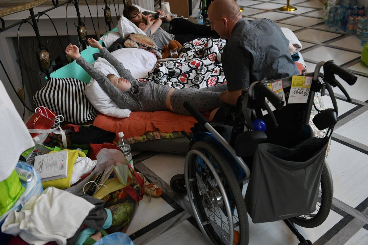 Nowe 500+. Premier deklaruje, że pojawi się jesienią