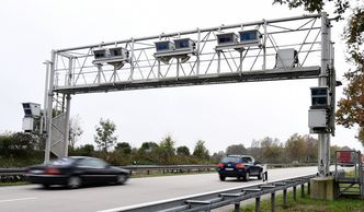 Czesi rezygnują z winiet. Opłaty za autostrady tylko elektronicznie