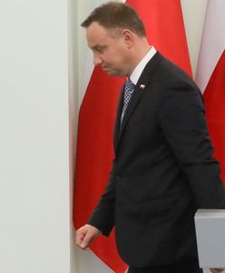 Tomasz Janik: Reforma sądów wg Andrzeja Dudy. Miało być lepiej, a jest (prawie) tak samo źle