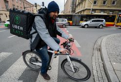 16 godzin dziennie za pensję minimalną. Tak "leasinguje się" pracowników z Bangladeszu