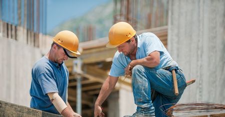 Holenderski sąd przyznał polskim pracownikom pół miliona euro odszkodowania