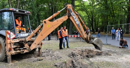 Wolne miejsca pracy. Sprawdziliśmy, gdzie i w jakich branżach szukają pracowników