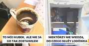 17 okropnych współpracowników, z którymi nikt nie chciałby mieć na co dzień do czynienia