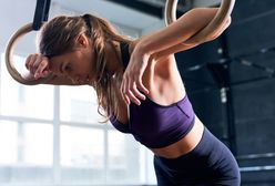 Trening HIIT - na czym polega? Jakie są jego zalety?