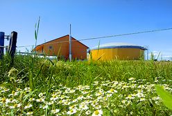 Powstanie pierwsza na Opolszczyźnie biogazownia?