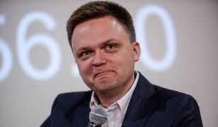 Finał "Mam talent". Hołownia podsyca plotki o starcie w wyborach. Kto wygrał?