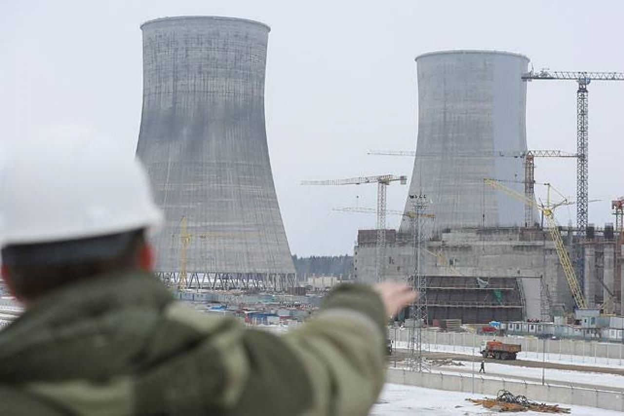 Elektrownia wielokrotnego użytku. Jaki jest prawdziwy cel reaktora jądrowego w Ostrowcu? [ANALIZA]
