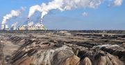 Czy Kowalski może zrobić coś dla klimatu? Nasze wybory mają znaczenie