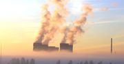 Kradną prąd i niszczą środowisko. Zużyli tyle samo energii, co cała Polska