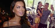 Edyta Zając-Rzeźniczak pod wrażeniem... Nie! Wcale to nie jest jej mąż! "Mówię do niego Jezu" [WIDEO]