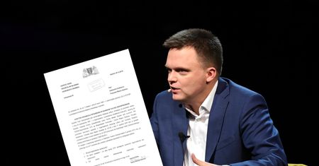 Wybory prezydenckie 2020. Radni PiS pytają o finansowanie konwencji Szymona Hołowni