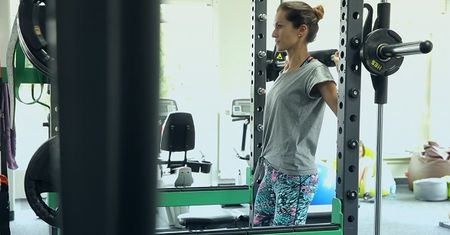 Pomysł na biznes: Centrum sportowe