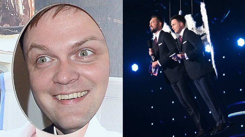 Szymon Hołownia ogłosi start kampanii prezydenckiej W NAJBLIŻSZĄ NIEDZIELĘ? "Coś się kończy, coś zaczyna. Chcę z wami o tym porozmawiać"