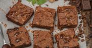 Brownie z fasoli. 8 trików, by zawsze się udało