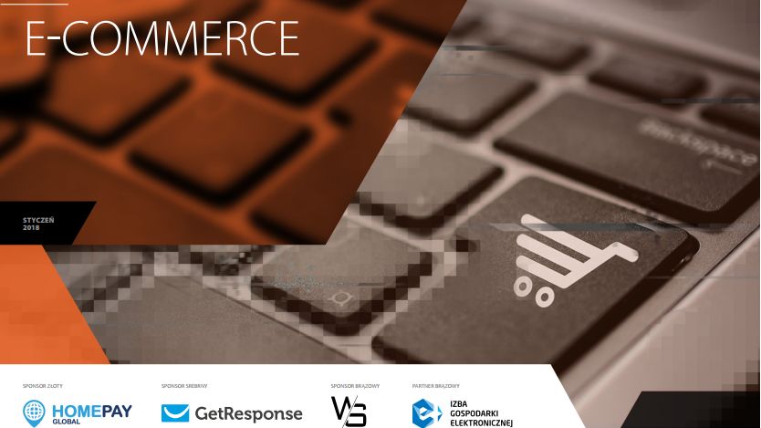 Interaktywnie.com to magazyn o marketingu w branży internetowej