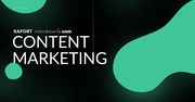 Nawet 40 proc. internautów blokuje reklamy. W sieci jest więc coraz więcej content marketingu