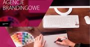 Agencje brandingowe 2017