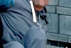 Atak nożownika w Stalowej Woli. Nowe fakty