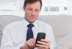 Masz dziesięć minut? Znajdź nową pracę!