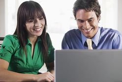 Czy musimy zmieniać zawód? A może tylko chcemy?