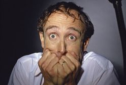 Przed szefem nic nie ukryjesz!