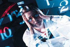 Mniej zadań, to mniej pieniędzy