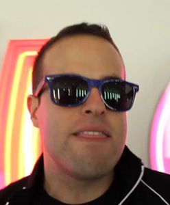 To się nazywa miłość do pracy!