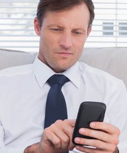 Masz dziesięć minut? Znajdź nową pracę!