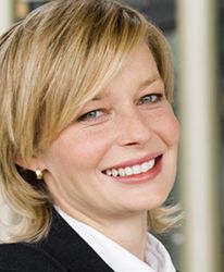 "Czasownik" dobrze opłacany