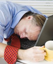 Kryzysowe strategie oszczędnościowe - RAPORT