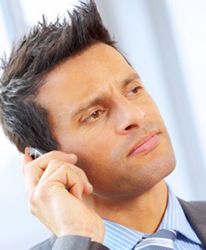 Nokia Siemens Networks chce zatrudnić 400 osób