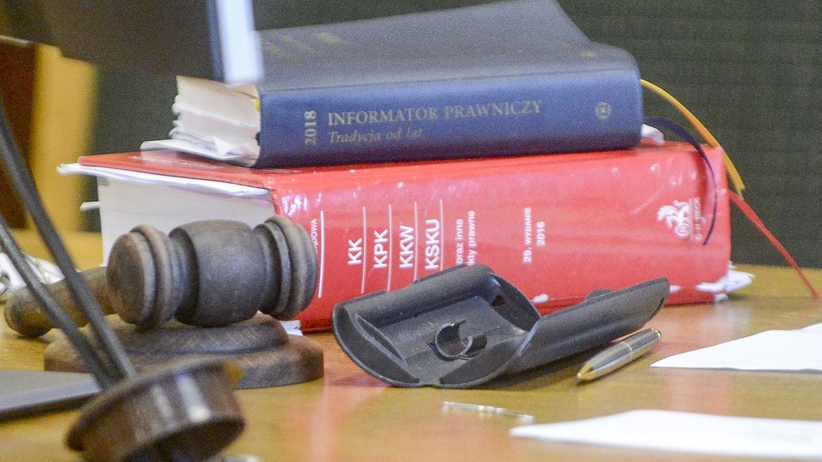 Od początku 2019 r. nieodpłatna pomoc prawna będzie udzielana obywatelom według nowych przepisów