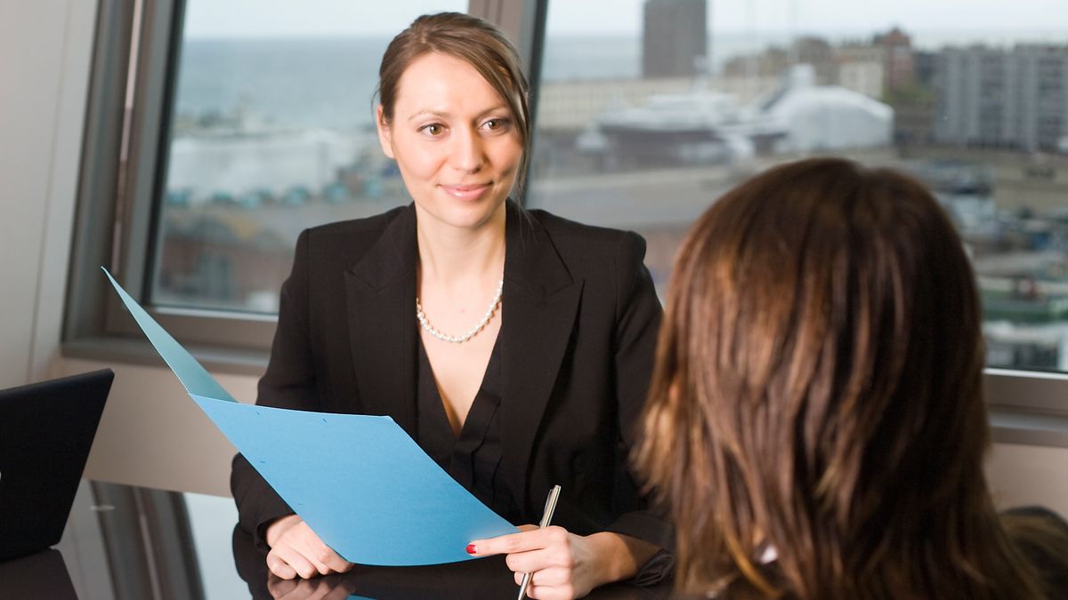 Leasing pracowników jest przydatny, gdy w firmie potrzebna jest siła robocza do wykonania konkretnych zadań