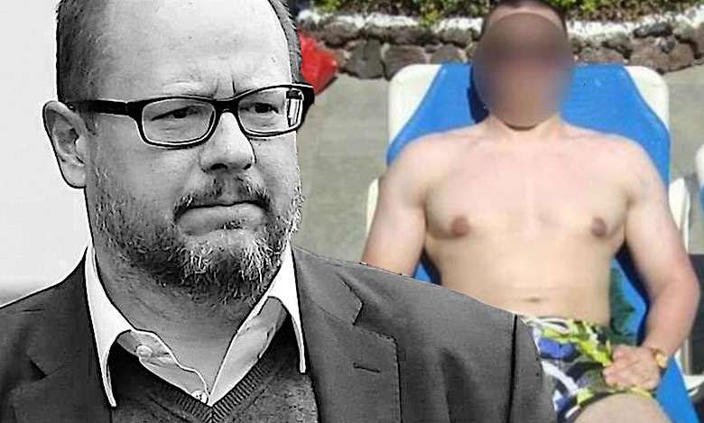 Paweł Adamowicz nie żyje. Nożownik usłyszał zarzuty