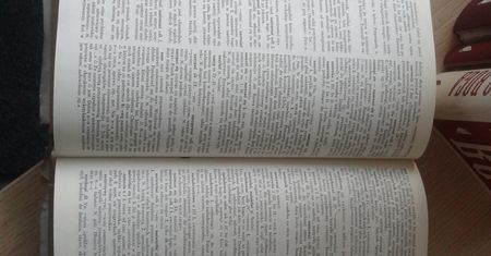 Kilka tych słówek i wszyscy padną. Szpanujesz polskim?