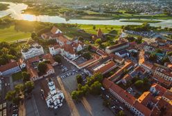 LOT uruchomił trzecie połączenie na Litwę. Czas na Kowno