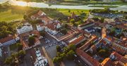 LOT uruchomił trzecie połączenie na Litwę. Czas na Kowno
