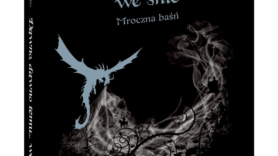 Co by się stało, gdyby najlepsze baśnie zostały spisane raz jeszcze, ale inaczej?